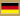 Demeter Deutschland